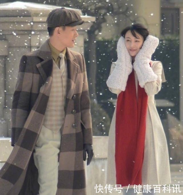 2018年郑爽将要上映四部电视剧,开启霸屏模式