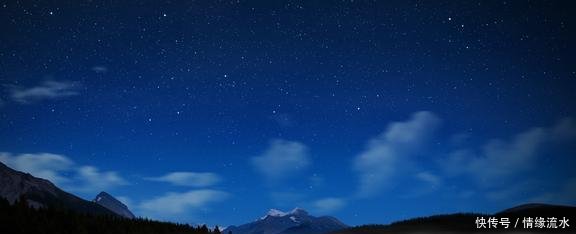 优美有内涵的生活句子,句句喜欢,总有一句话适