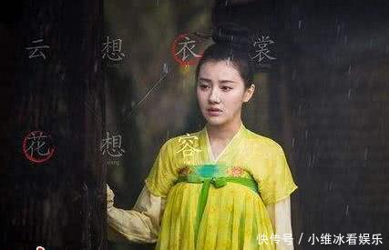 t01f67557727fa5bc39.jpg?size=427x275