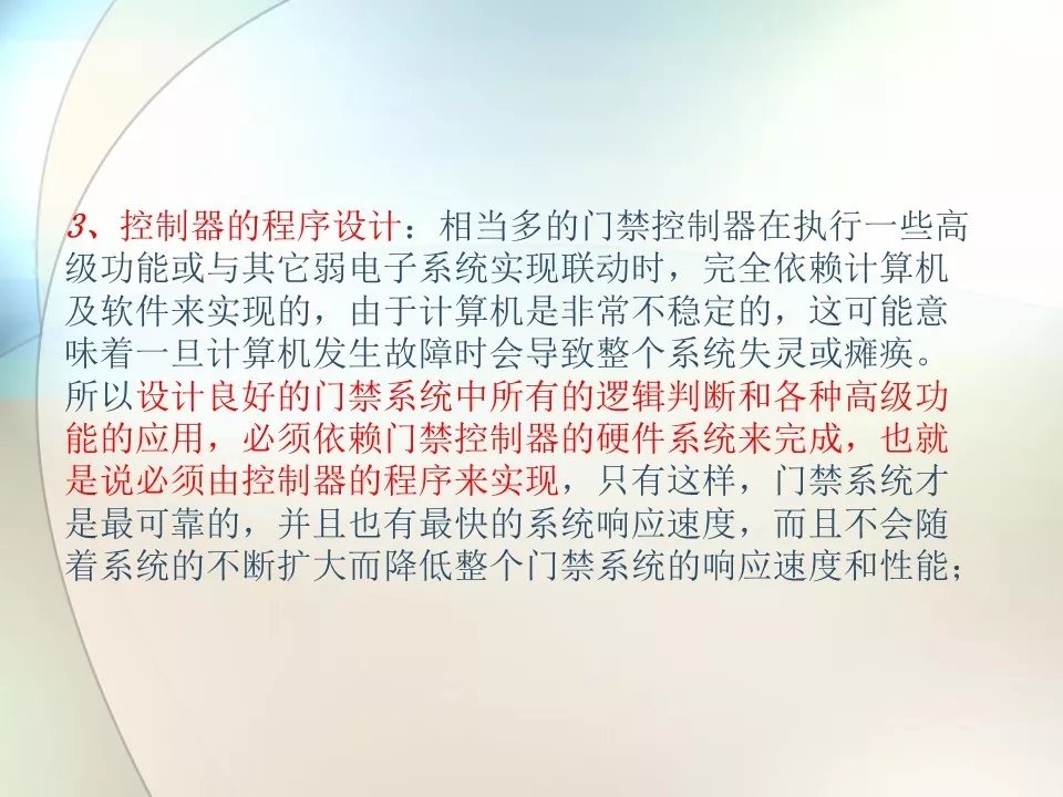 t01f67c324ebbf11deb.jpg?size=960x720