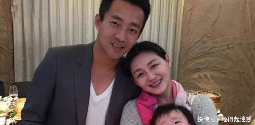 女人最晚多少岁还能生孩子答案出乎很多人的意