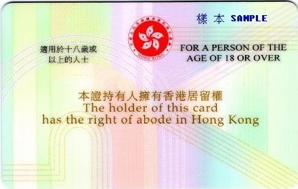 t01f69491406e9e6b01.jpg