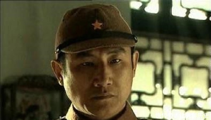 t01f69de77b0241f337.jpg?size=700x399