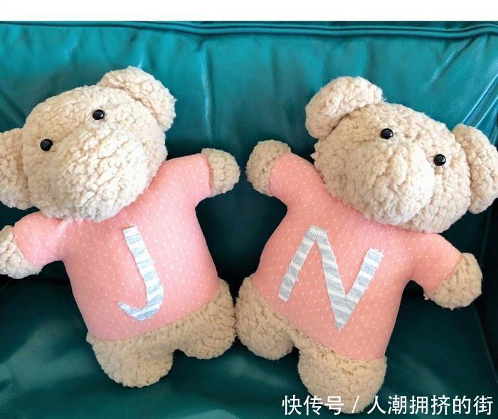 娱乐圈里最美的爱情,夫妻两人恩爱多年,丈夫有