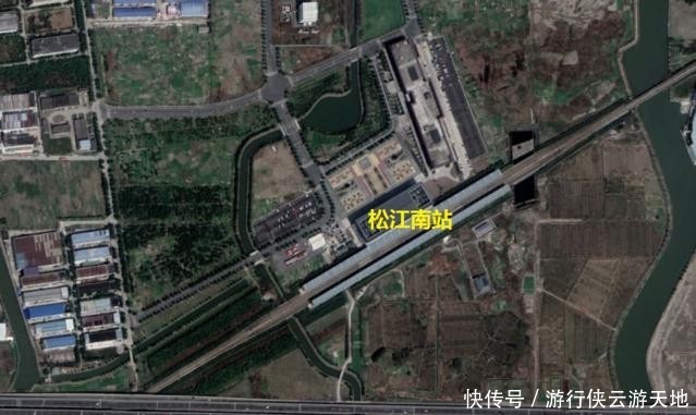 t01f6afc666bf2c2628.jpg?size=639x381