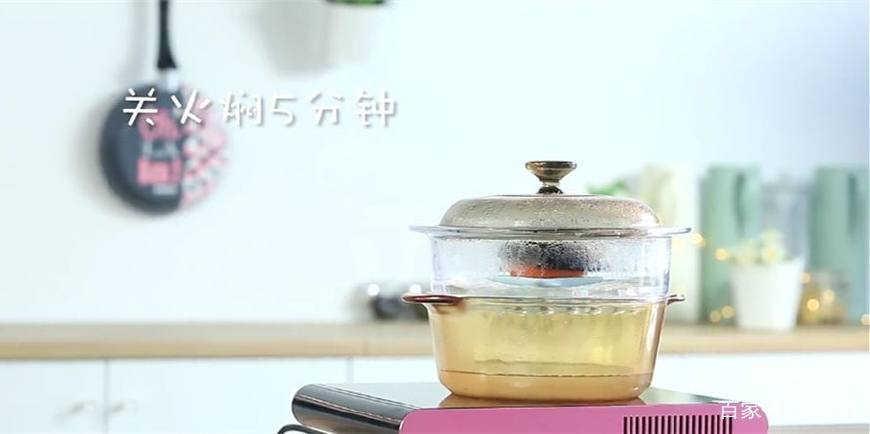 辅食:鸡蛋加了它,宝宝感冒咳嗽比吃药效果还要