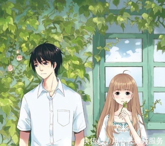 5本青梅竹马甜文巨星竹马独宠娇妻,初见,他就