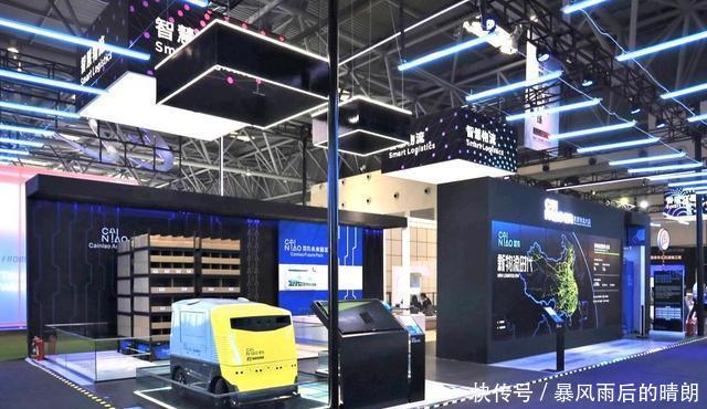 日本快递业亮红灯物流学界教授坐不住了,组团