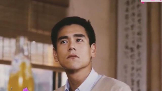 《1810我看行》20170426金曲跨越20年