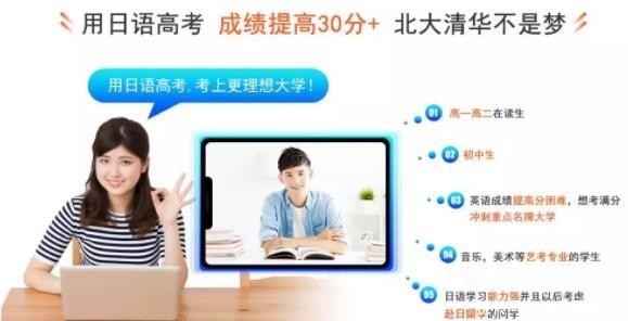 t01f6cc9287e308be08.jpg?size=579x296