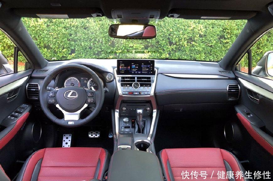 2018年丰田汽车欧洲销量的近一半是混合动力