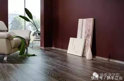 地板安装顺序图解,每一步都不能掉以轻心哦 澳门信誉赌博导航