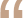 Dq icon 1.png