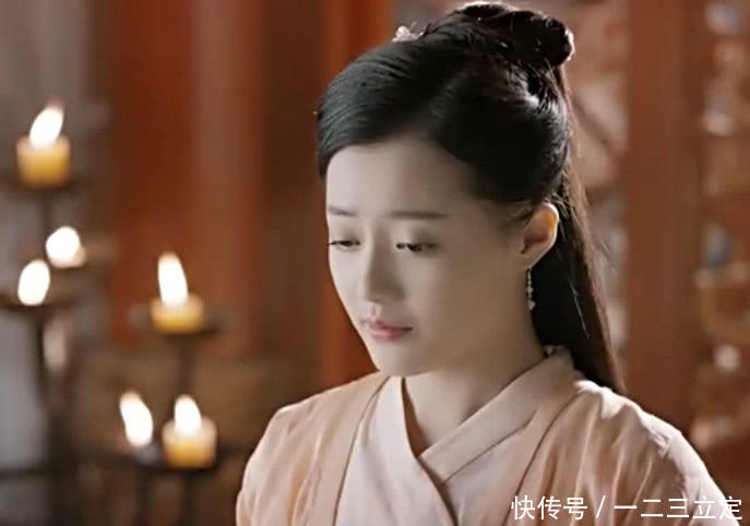 《三生三世十里桃花》败给素锦的5位神仙,图1