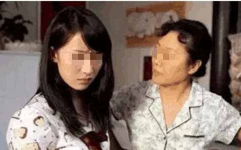 男子二婚再娶, 妻子却不让碰, 妻子: 我不想拿生命开玩笑