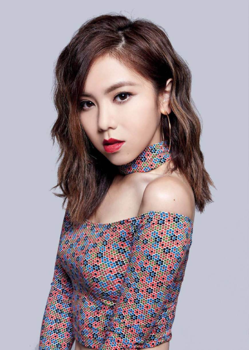 这些明星都被湖南卫视封杀，第三位被封杀后却迎来事业第二春