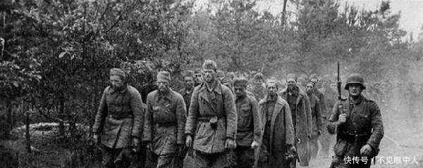 中国未收复的重要领土, 中国第一大岛库页岛