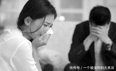 男子追到女神后结婚,有了孩子以后却变了,妻子:他得喝酒才行
