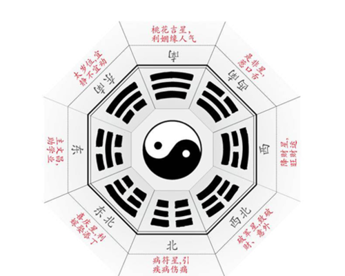 創(chuàng)寧加熱棒顯示f1.0（創(chuàng)寧加熱棒顯示f10什么意思）