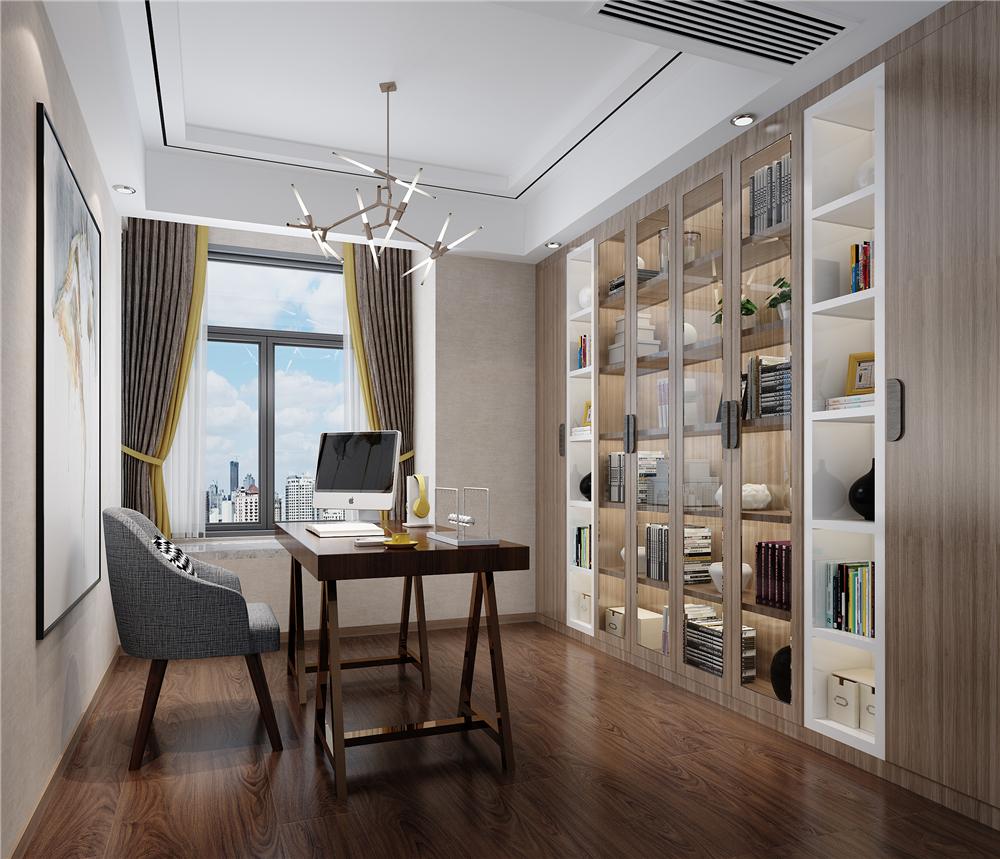 联泰天悦现抢房大战,这些业主居然在...