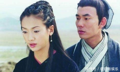 史上最丑小龙女完整版 t01f7cbc742840669ae.jpg