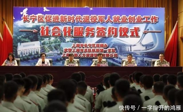 t01f7cd086fe6cf58f6.jpg?size=640x395