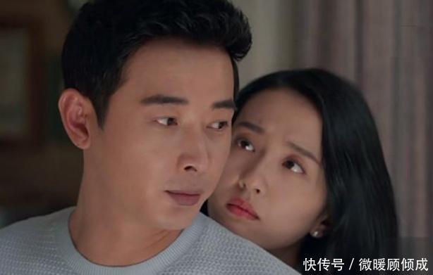 罗晋终于说出嘴唇发黑的原因,跟心脏没关系!网