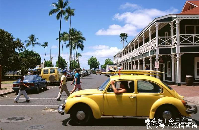 三款值得为“情怀”买单的新车,其中一个竟成了笑话 吉祥坊国际