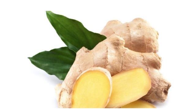 过敏性鼻炎反复发作怎么办?试试这3个妙方