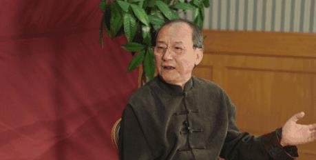 2018年有哪些明星因病去世?网友:一路走好,愿