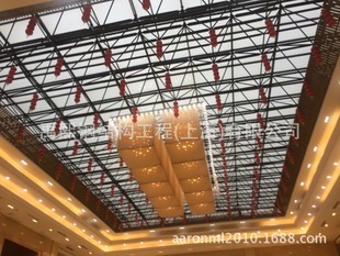 网架结构屋面多少钱一平(网架结构屋面价格对比) 钢结构钢结构螺旋楼梯施工 第1张 网架结构屋面多少钱一平(网架结构屋面价格对比) 钢结构钢结构螺旋楼梯施工 第1张