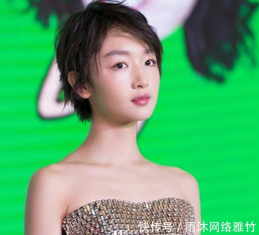 这些明星用实力证明了低学历也可以高水平,成