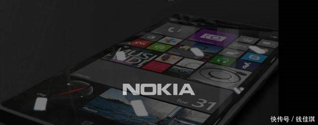 性价比超值!诺基亚7Plus国行白色版开卖,价格2