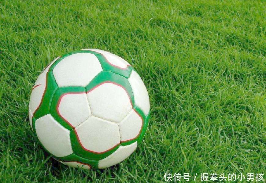 国企上海上港集团,三年时间投资足球几十亿,是