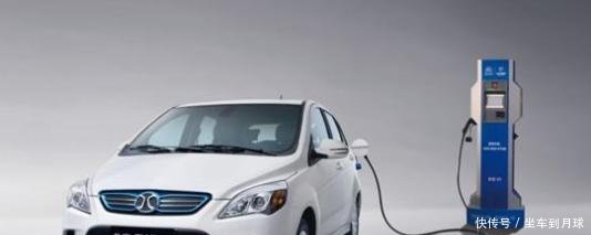 在今年,哪些混动新能源汽车品牌可以享受补贴