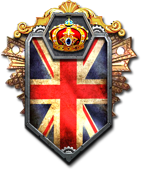 t01f8c58d06015df73e.png