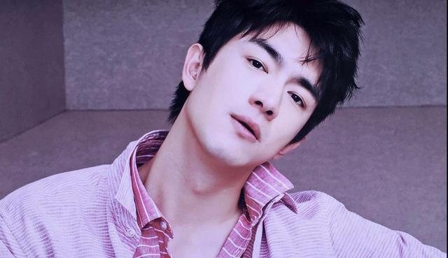 网友偶遇林更新王丽坤,穿情侣装带情侣帽,坐等