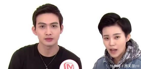 郑爽竟然是众多男明星的理想型, 男神们都向她