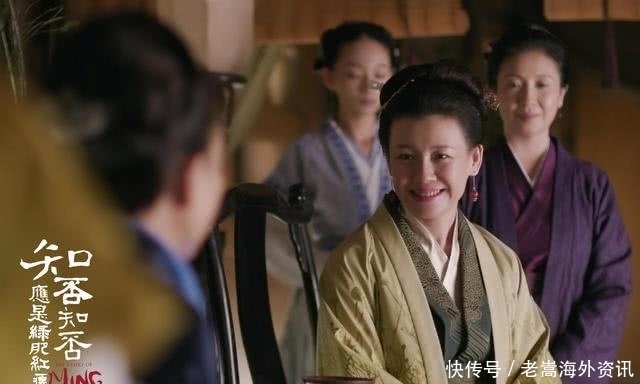 20岁合作张国荣 , 26岁获影后殊荣却错爱渣男