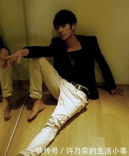 儿子高考688分,给打工的父亲报喜,听到父亲的