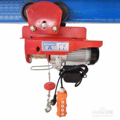 异形钢构加工费(异形钢构加工费影响因素) 钢结构钢结构螺旋楼梯施工 第3张 异形钢构加工费(异形钢构加工费影响因素) 钢结构钢结构螺旋楼梯施工 第3张