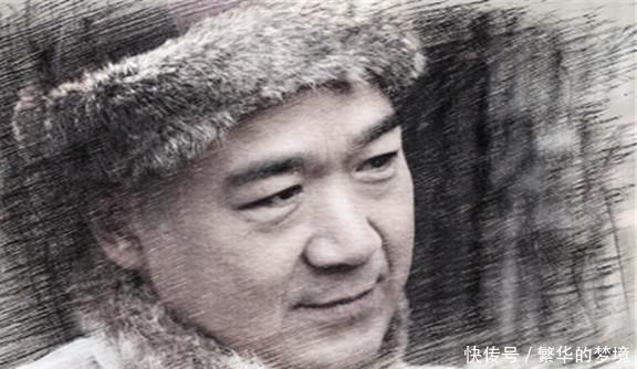 此二人在历史上名声很臭,如今却得到了很大的