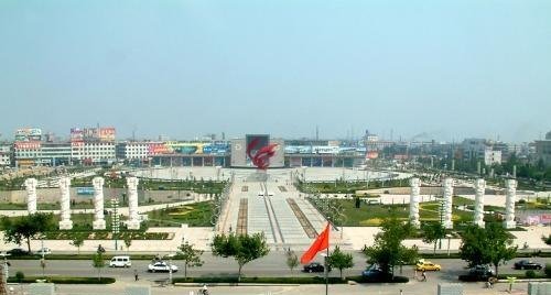 阳泉市区人口_阳泉市区图(3)