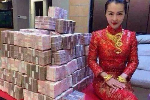 如果带着100万元人民币回到1995年,你投资什