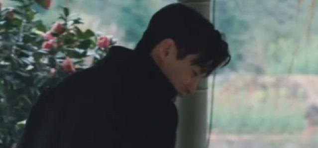 《向往的生活》黄磊一句话点透为什么刘宪华不