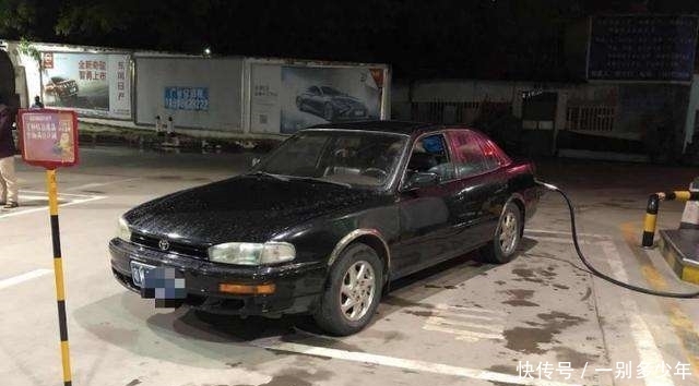 汽车年检可以提前多久