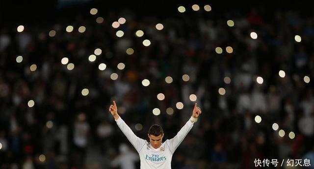 利物浦转会: 萨拉赫对皇家马德里的谣言激怒了