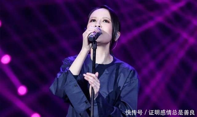 歌手2019第3名补位歌手出炉 是跟刘宇宁一道