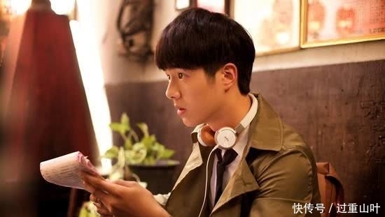 唐人街探案三剧情猜测