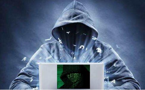 欧洲爆发新勒索病毒坏兔子 已扩散至多国